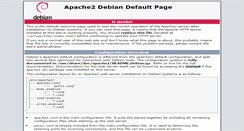 Desktop Screenshot of blogs.bankinfosecurity.asia