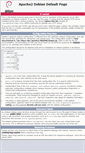 Mobile Screenshot of blogs.bankinfosecurity.asia